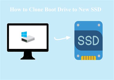 clone boot drive to ssd|clone current drive to ssd.